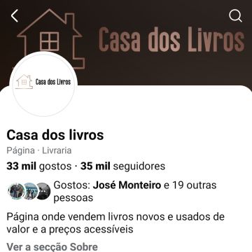 Eduardo Monteiro - Sintra - Serviços de Apresentações