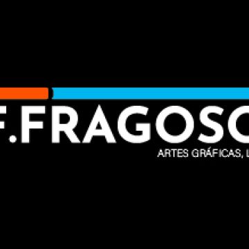 F.FragosoArt - Torres Vedras - Grafikdesign