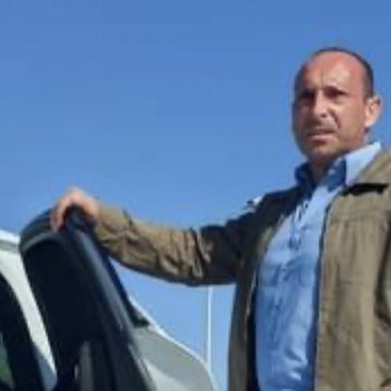 assistente pessoal/segurança/acompanhamento em viagens - Cascais - Event-Security
