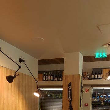 Anasôr - Porto - Deep or Spring Cleaning