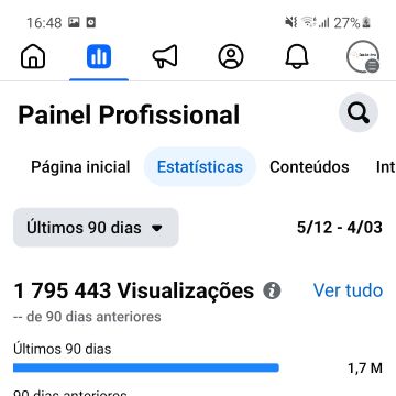 Eduardo Monteiro - Sintra - Marketing