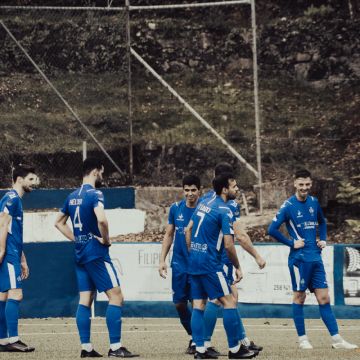oliveira12.photos - Ponte de Lima - Sports Photography