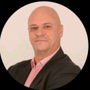 Paulo Jardino - Vila Franca de Xira - Bank Intermediation