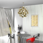 Jorge Teixeira - Gondomar - 3D Modeling and CAD Services