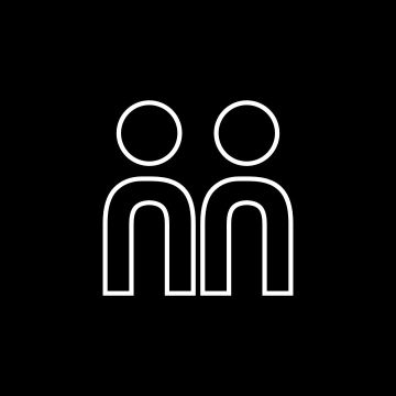 Vinicius Barbosa - Matosinhos - Création de logos