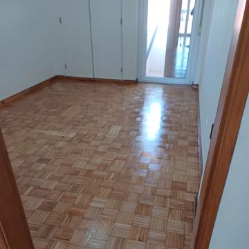 Fabiolda - Oeiras - Remodelación de armarios