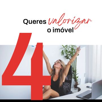 Diana Freire - Ourém - Presentation Services