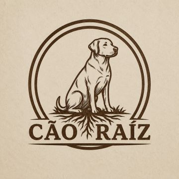 Cão Raiz - Vila Nova de Gaia - Haustierbetreuung
