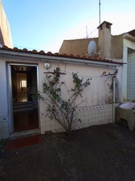 PENIEL - Remodelação/ Elétrica/ Bricolage - Ílhavo - Instalación de ventiladores