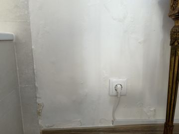 Handyman