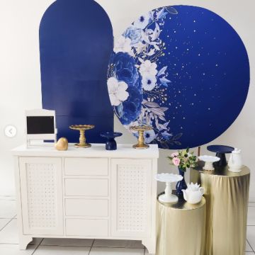 Julissa Pissetti - Decorado Portugal - Cascais - Marketing