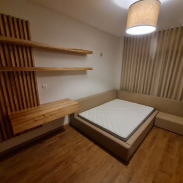 HOMELIFE - Paços de Ferreira - Instalação de Cerca para Cães