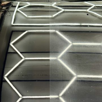 Carbox77 Detailing - Cascais - Deep or Spring Cleaning