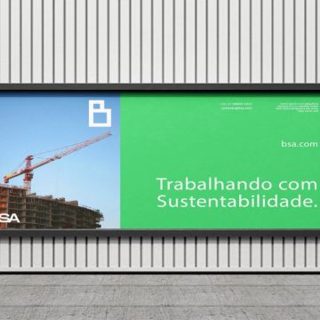 Vinicius Barbosa - Matosinhos - Graphiste