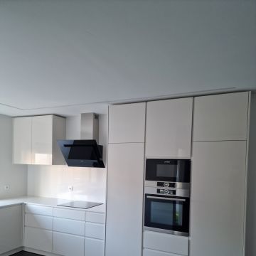 HOMELIFE - Paços de Ferreira - Mudança de Mesa de Bilhar