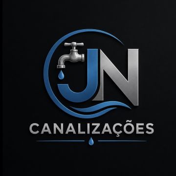 João Netto - Amadora - Reparação ou Manutenção de Canalização Exterior