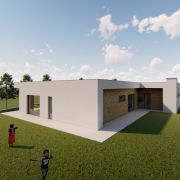 Rui Malaia - Moimenta da Beira - Real Estate Appraisal