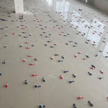 Zeeman Construções - Barcelos - Remodelação de Casa de Banho