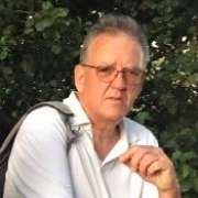 José Carlos Sá - Lisboa - History Tutoring