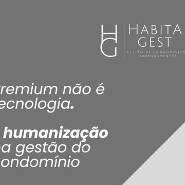 HabitaGest - Gestão de condomínios - Resposta rápida * Gestão Transparente - Sintra - Hausverwaltung