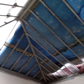 vkypunipessoal - Sintra - Remodelação de Casa de Banho