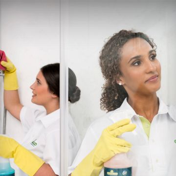 imigra work clear - Oliveira do Bairro - Private Detective
