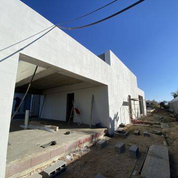 Master Coat Portugal - Setúbal - Remodelación de habitaciones