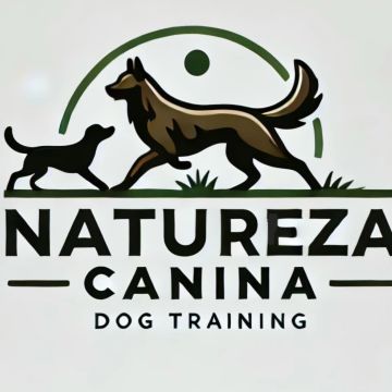 Filipe Fonseca Pousada canina - Santo Tirso - Adiestramiento de perros - Clases privadas