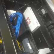 Jadson Oliveira - Loures - Telephone System Services