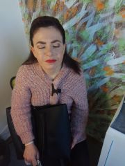 Studio24_AM - Oliveira do Bairro - Manicure e Pedicure (para Mulheres)