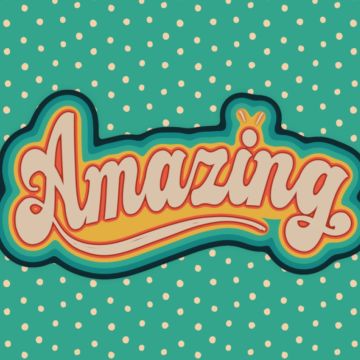 Amazing - Festas&Eventos - Caldas da Rainha - Bem-Estar