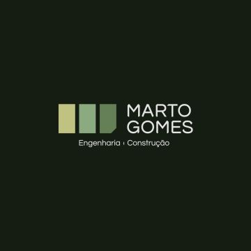 Tiago Moreira Logo Designer - Braga - Design de Impressão