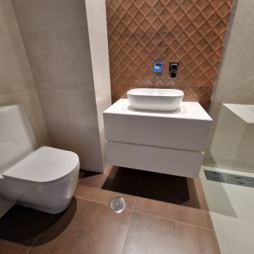 HOMELIFE - Paços de Ferreira - Mudança de Longa Distância