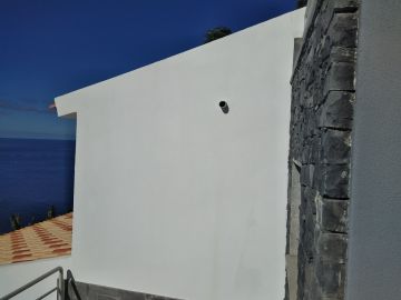 Insulation