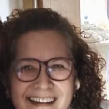 Sandra - Seixal - Serviço Doméstico