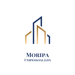 Moripa Lda - Lisboa - Montagem de Equipamento Desportivo