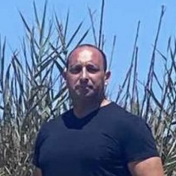 assistente pessoal/segurança/acompanhamento em viagens - Cascais - Wachdienst / Sicherheitsdienst
