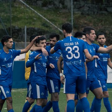 oliveira12.photos - Ponte de Lima - Sports Photography