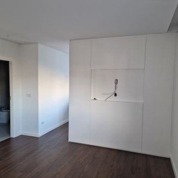 HOMELIFE - Paços de Ferreira - Pintura Exterior