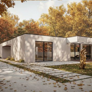 Magalhães Tavares - Design E Arquitectura, Unip., Lda - Porto - Design de Interiores