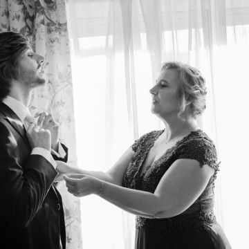 Guilherme Pereira - Matosinhos - Boudoir Photography