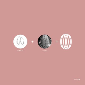 Vinicius Barbosa - Matosinhos - Conception graphique pour l’impression