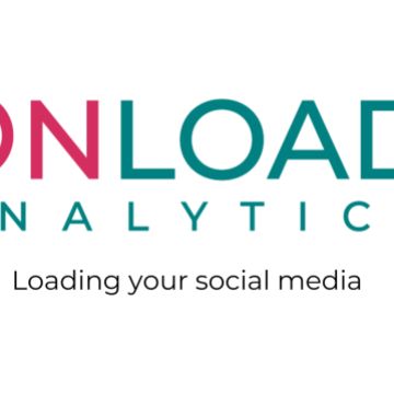 OnLoad Analytics - Sesimbra - Marketing