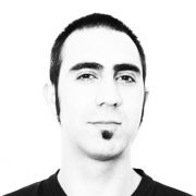 Marco Fidalgo - Porto - Aulas de Estofamento