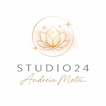 Studio24_AM - Oliveira do Bairro - Manucure et pédicure (pour femmes)