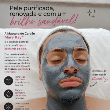 Clara - Figueira da Foz - Manicure e Pedicure (para Mulheres)