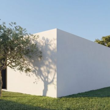 Magalhães Tavares - Design E Arquitectura, Unip., Lda - Porto - Design de Interiores