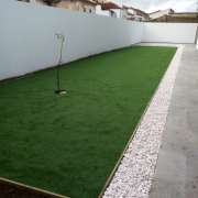 FT SERVIÇOS - Coimbra - Furniture Repair