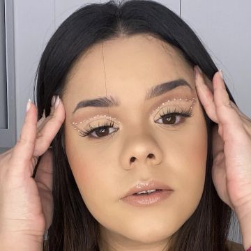 Jessica Fraga - Montijo - Event Make up