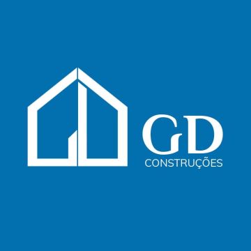 GD Construções - Moita - Limpieza de persianas